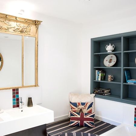 The Bell, Alderminster Bed & Breakfast Stratford-upon-Avon Bagian luar foto