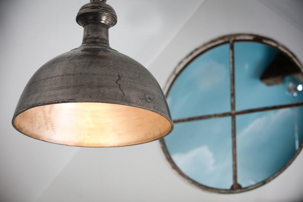 The Bell, Alderminster Bed & Breakfast Stratford-upon-Avon Bagian luar foto
