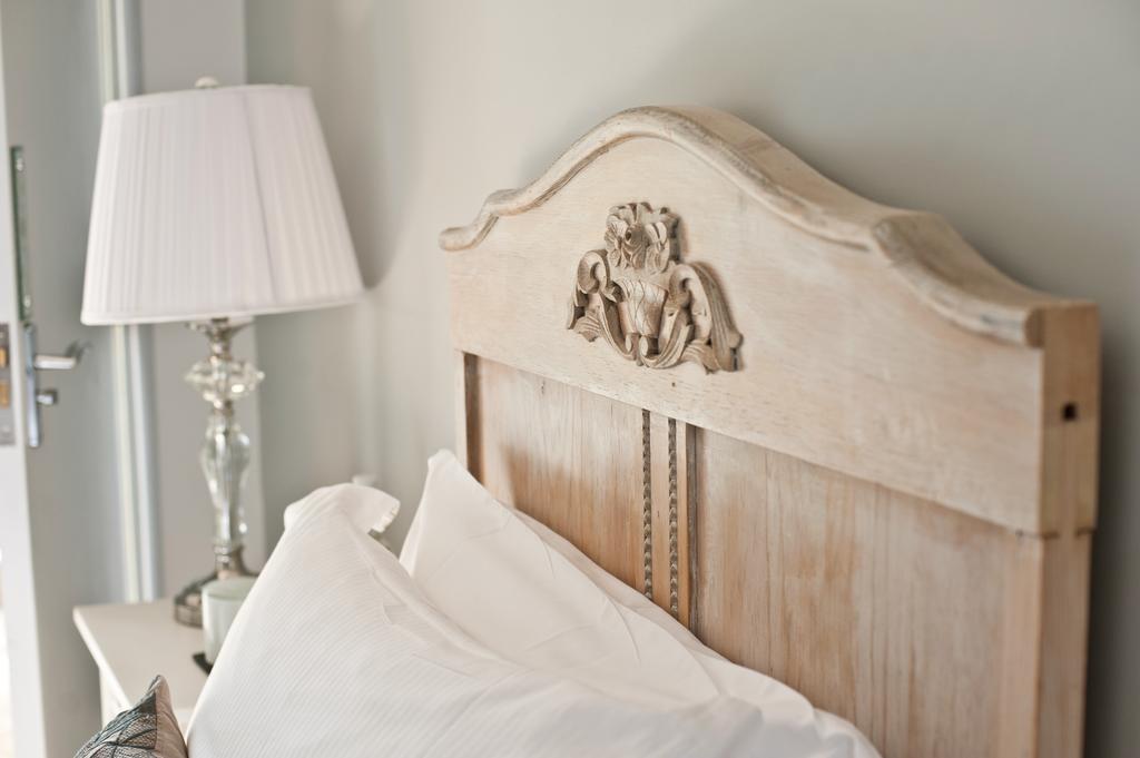 The Bell, Alderminster Bed & Breakfast Stratford-upon-Avon Bagian luar foto